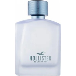 Hollister Free Wave for Him EDT 100 ml Tester Парфюми