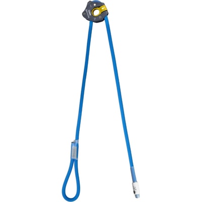 Skylotec Tuner I Adjustable Lanyard