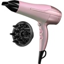 Remington D5901
