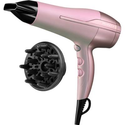 Remington D5901