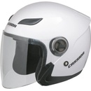 Cassida Reflex 2023