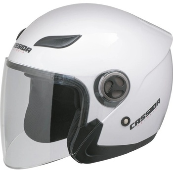 Cassida Reflex 2023