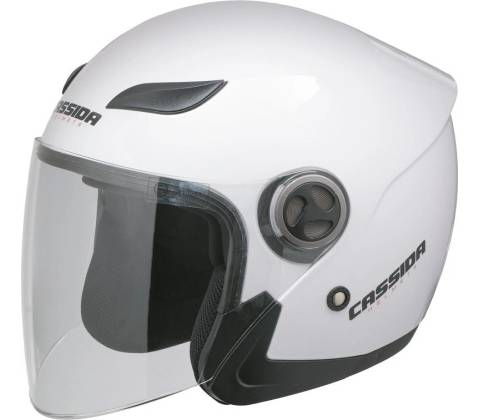 Cassida Reflex 2023