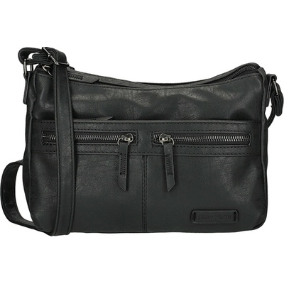 Enrico Benetti Nouméa 66742 Black