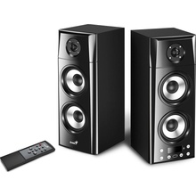 Genius SP-HF2800