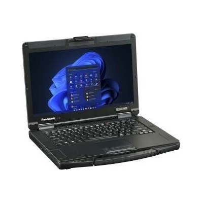 Panasonic TOUGHBOOK 55 FZ-55J6601BF