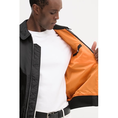 Alpha Industries Яке Alpha Industries CWU-36/P TT Light (266101)