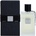 Lalique Gold EDP 100 ml