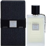 Lalique Gold EDP 100 ml Парфюми