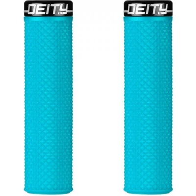 Deity Supracush – Sleviste.cz