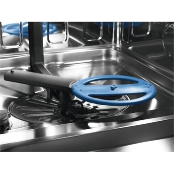 Image 1 of Electrolux EES48401L