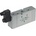 API Ventil A1E430 3/2 NC