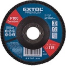 Extol 8803465