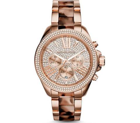 Michael Kors MK6159
