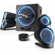 Microlab T10