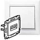 Legrand 774239