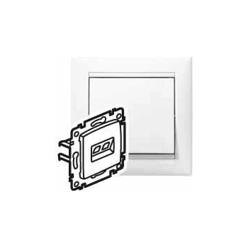 Legrand 774239