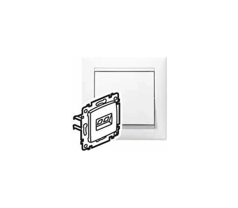 Legrand 774239
