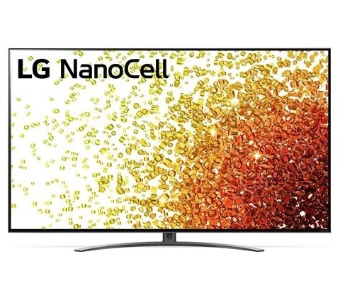 LG 55NANO913PA