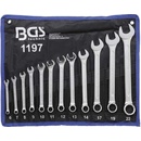 BGS Technic 1197