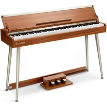 Donner DDP-80 Plus