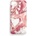 Wozinsky Калъф Wozinsky Marble TPU за Xiaomi Poco M3 / Xiaomi Redmi 9T, Pink (9111201931824)