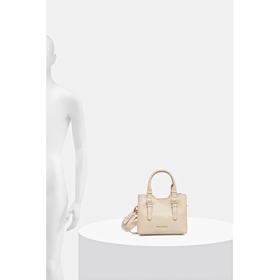 Valentino Bags Чанта Valentino Bags WINNIE RE (VBS9E304)
