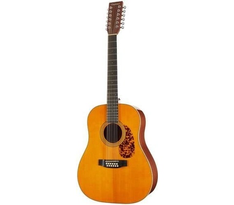 Tanglewood TW40