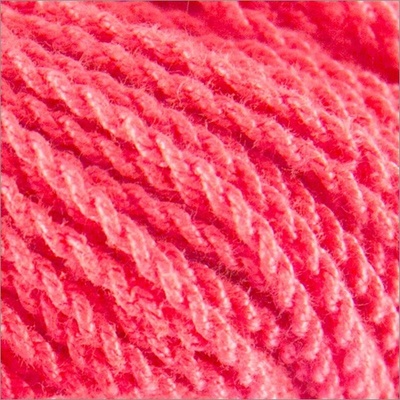 Provázky Stringy pro JoJo YoYo 10ks PINK
