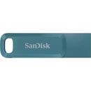 Image 1 of SanDisk Ultra Dual Drive Go 64GB USB3.1 (SDDDC3-064G-G46NBB)