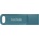 SanDisk Ultra Dual Drive Go 64GB USB3.1 (SDDDC3-064G-G46NBB)