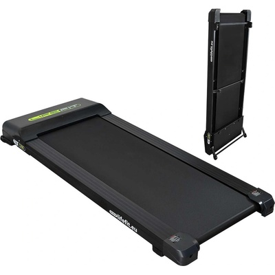Lifefit TM1290