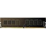 Origin Storage 16GB DDR4 2666MHz OM16G42666U2RX8NE12