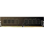 Origin Storage 16GB DDR4 2666MHz OM16G42666U2RX8NE12