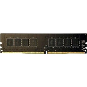 Origin Storage 16GB DDR4 2666MHz OM16G42666U2RX8NE12