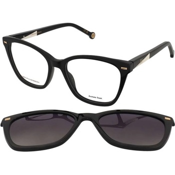 Carolina Herrera HER0334/C 807/17