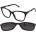 Carolina Herrera HER0334/C 807/17
