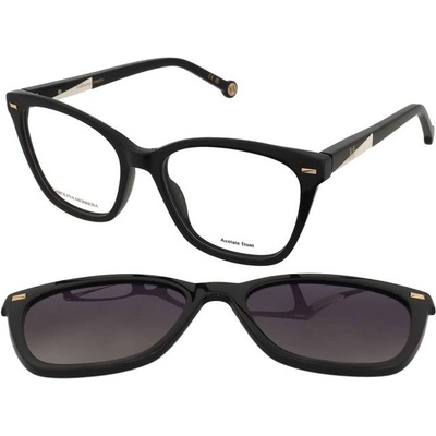 Carolina Herrera HER0334/C 807/17