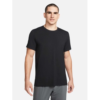 Nike Тениска m ny df ss top