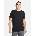 Nike Тениска m ny df ss top