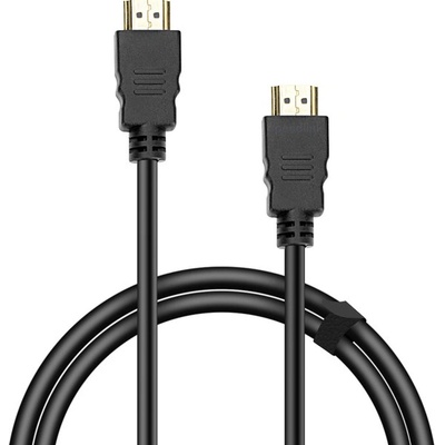 Speedlink SL-170001-BK