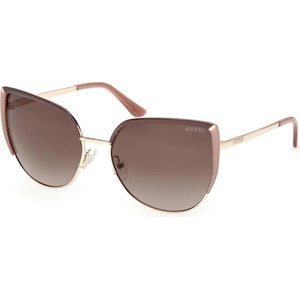 GUESS GU00217 59F (GU00217 59F) Слънчеви очила