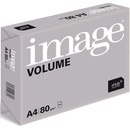 Image Volume A4 80g bílý 500 listů