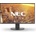 NEC EA272F