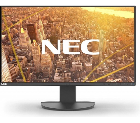 NEC EA272F