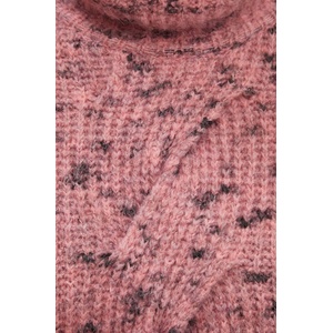 Moschino Jeans Пуловер с вълна (0905.8202)