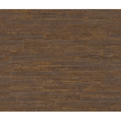 Rasch 537062 vliesová tapeta na zeď Curiosity rozměry 0,53 x 10,05 m – Zboží Dáma