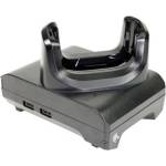 Zebra Докинг станция Zebra CRD-TC5X-1SNWS-01 (CRD-TC5X-1SNWS-01) Джобни компютри (PDA)