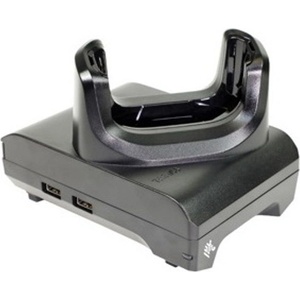 Zebra Докинг станция Zebra CRD-TC5X-1SNWS-01 (CRD-TC5X-1SNWS-01) Джобни компютри (PDA)