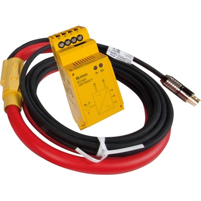 WF800-1 - Transformátor prúdu
